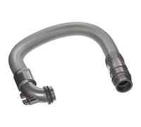 Generic 10-1107-22 DC15 The Ball Upright Vacuum Attachment & Suction Hose U Bend Assembly, fits Dyson Part 909545-06