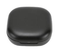 Generic Earphone Charging Box Replacement for OpenFit 2+ Headphones Safe and Efficient Charger for Home and On-the-Go USB C
