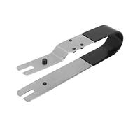 Generic ECU Removal Tool 9995722 Durable Computer Control Box Disassembly Tool for Auto Repair Replacement for S60 V70 S80 XC90 Fit for Automobile Maintenance