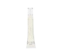 Generic Edge Control Hair Treatment with Double Comb And Moisturizing Cream Strong Hold Water Resistant Suitable for Women Girls And Daily Use, 20ml without Brush