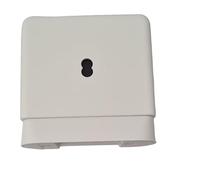 Generic EE Smart Wifi 2023 Edition Replaces Older BT Complete Wifi Disc requires BT Smart Hub 2 as ISP Router Acts As Booster Wireless Extender Network Repeater Dual-Band Wireless