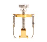 Generic Effective Toe Nail Correction Tool for Ingrown Nails Paronychia Pedi Nail Care Made of Durable Steel Alloy Iron for Personal Use