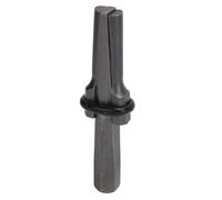 Generic Efficient Plug Feather Shim Heavy Duty Rock Splitter for Labor Saving Stone Splitting