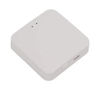 Generic Efficient Wireless Control USB Port for Home Appliances for Smart Lifestyle, UV Resistant ABS Material for All Homes