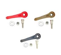 Generic Electric Adjustment Lever for Wahl 8148 8591 Assemble/
