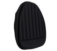 Generic Electric Bike Seat Cover Thick Memory Foam Cushion Extra Large Adjustable for Comfortable Riding Experience, Elastic Stretch Fabric, 1 Unit