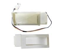 Generic Electric Damper Motor DA31-00043F For Refrigerator FBZA-1750-10A Freezer Parts