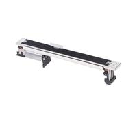 Generic Electric Fader Bimetal Replace The Driven Master Fader for