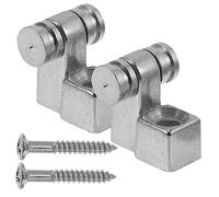 Generic Electric Guitar String Tree Retainer Professional Guitar Strings Holder Essential Guitar Parts for Improved String Stability and Performance