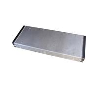 Generic Electric Hard Case Dustproof Travel Carrying Case for Electric