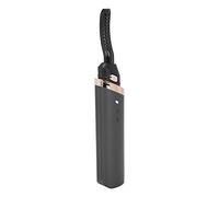 Generic Electric Heated Eyelash Curler Long-Lasting Curling Tool for Makeup Applicable Scene: Suitable for Home Use