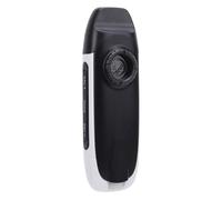 Generic Electric Kazoo Performance Grade for Store, Set Intelligent Battery Automatic Speaker for Usb, Wireless Streaming