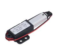Generic Electric Micro Linear Actuator Sturdy and Reliable 20mm Stroke for and Industrial Use Powered By 24V DC