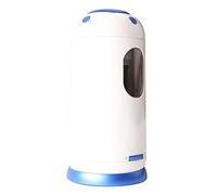Generic Electric Pen Sharpener Automatic Pennasier Portable Rechargeable Pen Sleerer for The Classroom Office