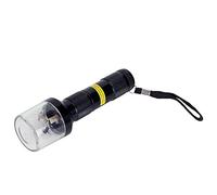 Generic Electric Powder Grinder Crusher Super Delicate Texture for DIY Lipstick Color Powder, Easy to Grind for Travelers - Stainless Steel/Black