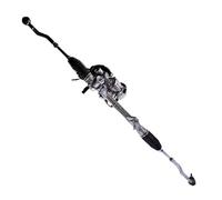 Generic Electric Power Steering Rack Gear Box Compatible with Peugeot 2008 1.6 HDI 2013 9807934880 2310006 6820000190