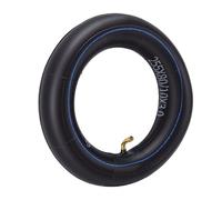 Generic Electric Scooter Inner Tube 255x80mm Rubber Design for Smooth Riding Experience