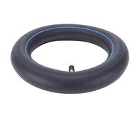 Generic Electric Scooter Inner Tube 8.5x2 Durable Rubber Replacement for Kids Kick Scooter and Small Beach Bike