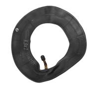 Generic Electric Scooter Inner Tube 8.5x2 Rubber Replacement for Smooth Rides Suitable for Electric Scooters and Tricycles