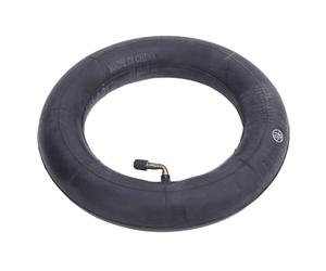 Generic Electric Scooter Inner Tube, Durable Rubber Inflatable Tire for Smooth Rides on Electric Scooters, 85/65-6.5-17, 1 Unit