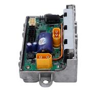 Generic Electric Scooter Motherboard Controller Fluent Control Experience for MI4 Ultra, Smart Chip Design for Smooth Operation, PCB Material