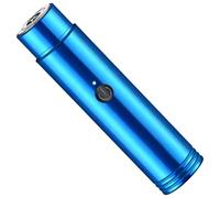 Generic Electric Set, Rechargeable&Portable Beard Trimmer, Body Shaver for Ladies & Gentlemen