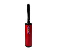 Generic Electric Shower with Rotating Nozzle, Compact and , Portable, Ideal for Travel, Outdoors and Home.