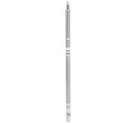 Generic Electric Soldering Iron Tip T12-BC3 Stable Performance Solder Iron Head for DIY Electronics Projects