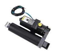 Generic Electric Tilt and Trim Assembly 8M0090335 for F75 F80 F90 F100 F115 Outboard Motor, Extended Lifespan, Smoother Rides on the Water for Boating Enthusiasts