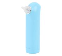 Generic Electrical, Safe and Easy to Use, Constant Temperature for The Shower (Type 1)