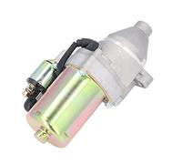 Generic Electrical Starter Motor Wear Resistant 1927g for GX390 Engine Motor