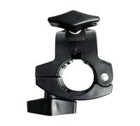 Generic Electronic Drum Clamp Mount, Heavy Duty Quick Release High Performance Easy to Install for 22mm Battery Clip And