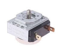 Generic Electronic Microwave Oven Cooker Air Fryer Parts 30/60/90/120 Minutes 15A 125V 16A 250V Delay Timer Switch Time Controller