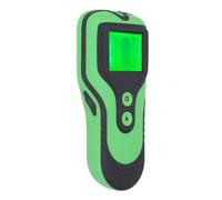 Generic Electronic Stud Detector with 5 Modes LCD Display for Professional Use Compact and Portable