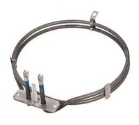 Generic Element 2000 Watts for Hotpoint Cooker Fan Oven
