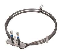 Generic Element 2000 Watts for Indesit Cooker Fan Oven