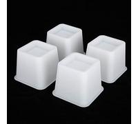 Generic Elevator Furniture, Stable Chair Elevator, Home Insurance