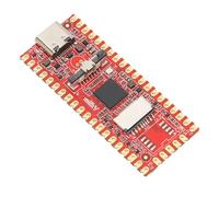 Generic Embedded Development Board for Raspberry PiCO with CVITEK CV1800B Processor for Image Optimization, Suitable for General Purpose I/O