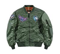 Generic Embroidered Patches Cute Cartoon Patch for Decoration 50 Pieces with Sewing Kit for Jackets Pants Hats Shirts, Multi Purpose for Fashionable Teens and Adults