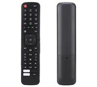 Generic EN2X27HS TV Remote Controller Replacement- Low Power Consumption, Easy Operation and Convenient to Use. [Family Room]