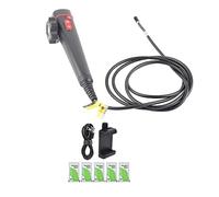 Generic Endoscope, Precise Record Camera for the Car for Electrical Equipment (#1)