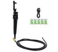 Generic Endoscope, Precise Record Camera for the Car for Electrical Equipment (#2)
