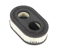 Generic Engine Air Filter Durable Replacement for Viking MB 448.1 T Air Intake Filter for Accessory
