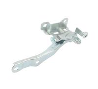 Generic Engine Hood Hinge for Soul 2010-2013 Heavy Duty Steel Alloy Bonnet Replacement Safe & Secure (Right: 6Q6945258F)