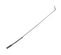 Generic Engine Hood Release Cable for C250 C300 C350 High Safety Durable Smooth Open Close 1x Replacement Part