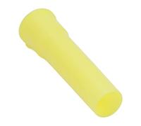 Generic Engine Oil Dipstick Tube Guide 070115628 K G Yellow Car Accessories for 7LA YL6 7L7 2003 to 2010 SUV Replacement MK V Platform Chassis