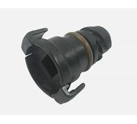 generic Engine Oil Drain Sum Plug For Ford Transit Tourneo Connect 1.5Tdci CT1Q6730AB