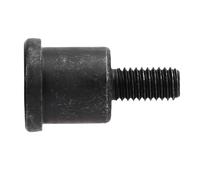 Generic Engine Timing Chain Guide Screw/Fastener for K Series Engines Fit for Honda Fit for Acura 1pc