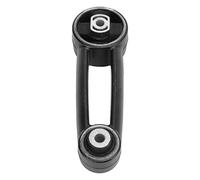 Generic Engine Torque Damper Rod Mount for 4.5 V8 2004-2006, Durable High Strength Metal for Engine Performance, 1 Unit