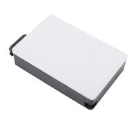 Generic Enhanced Driving Safety Blind Spot Distance Sensor Module for GLE-Class W166 2015-2018